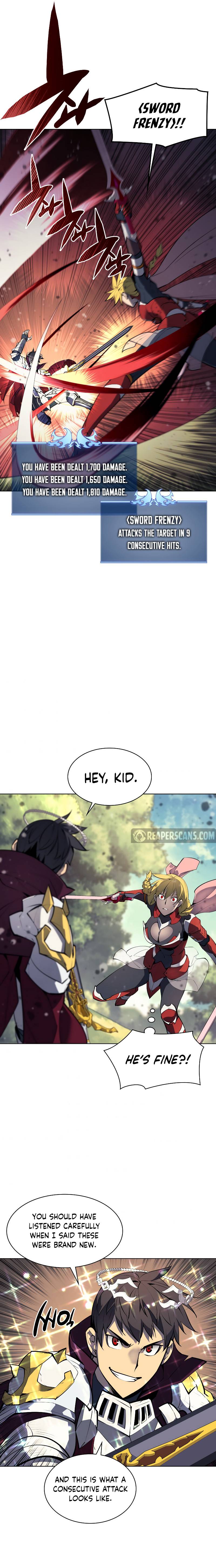 Page 11 of Chapter 70