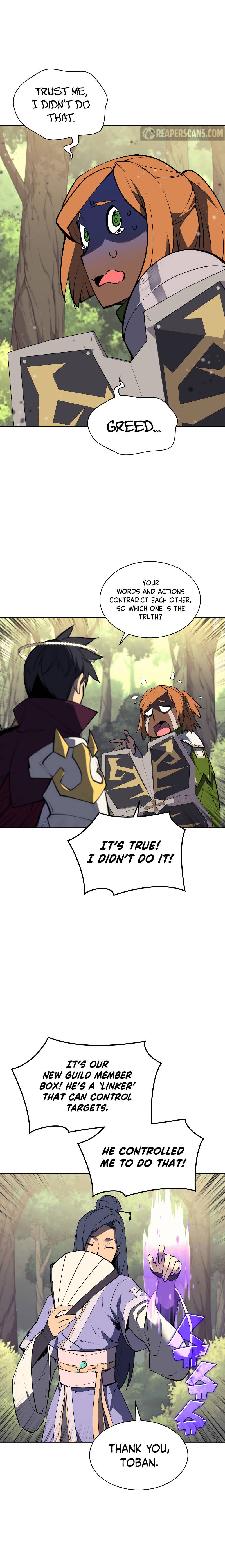 Page 13 of Chapter 70