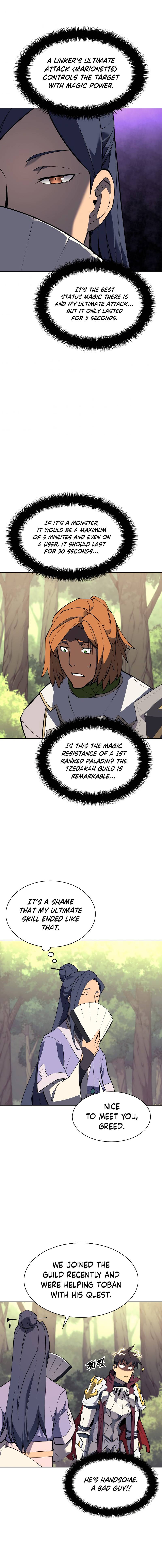 Page 14 of Chapter 70