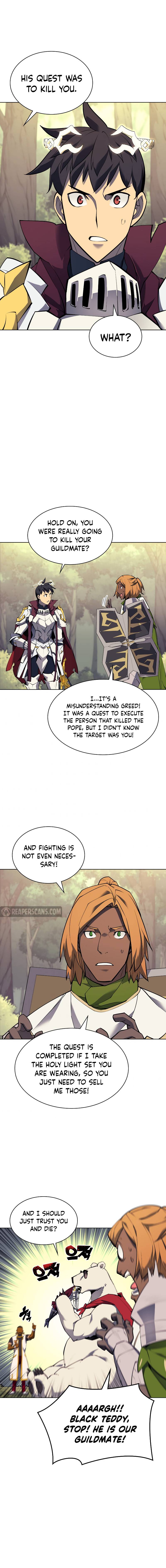 Page 15 of Chapter 70