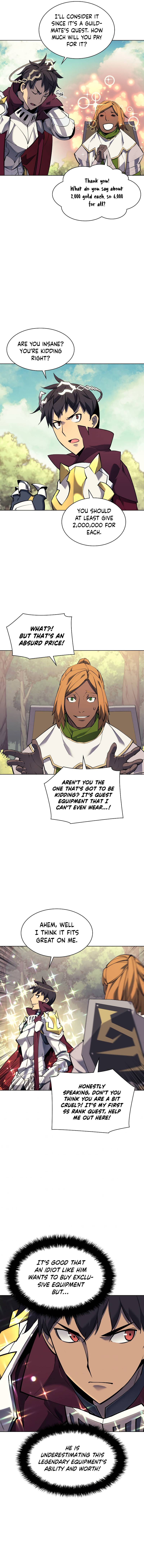 Page 16 of Chapter 70