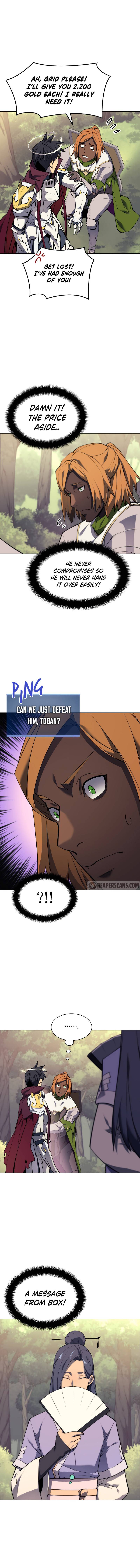 Page 17 of Chapter 70