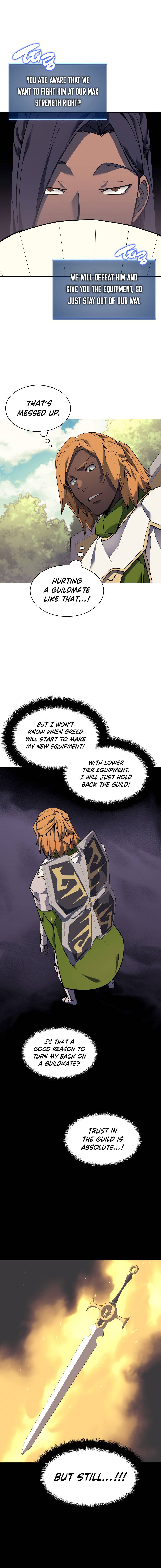 Page 18 of Chapter 70