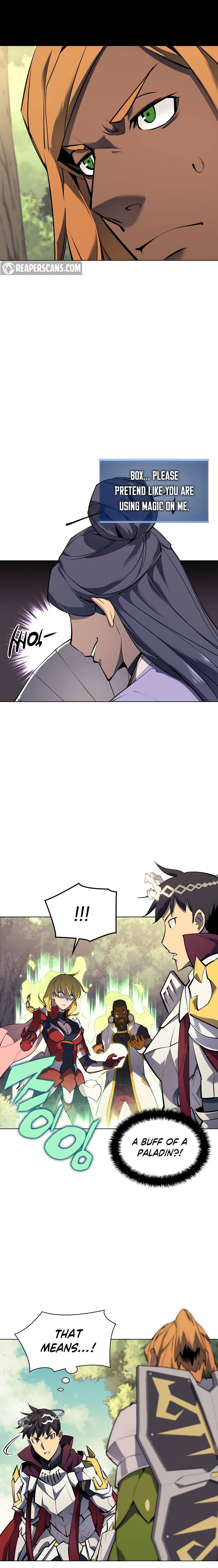 Page 19 of Chapter 70
