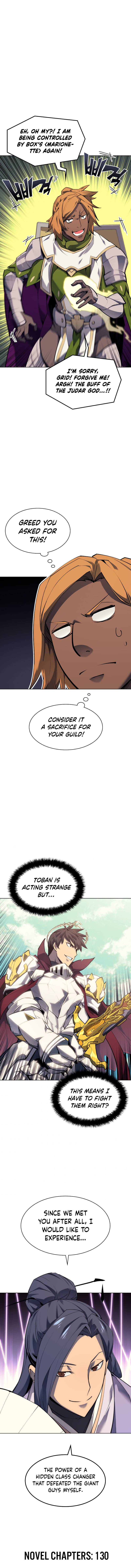 Page 20 of Chapter 70