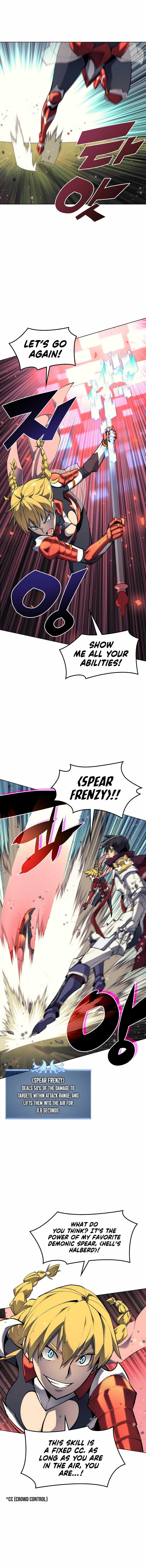 Page 2 of Chapter 71.1