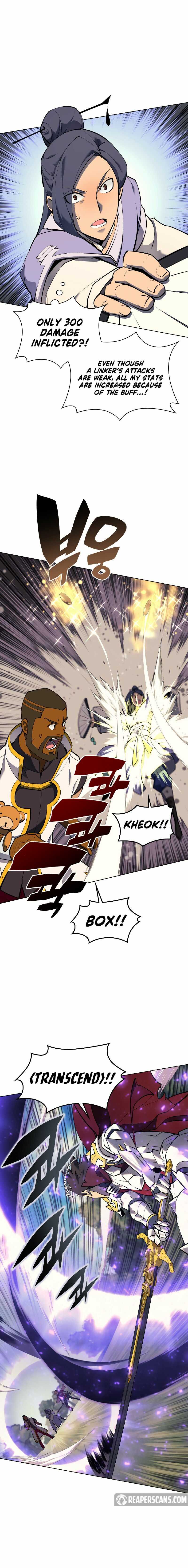 Page 5 of Chapter 71.1