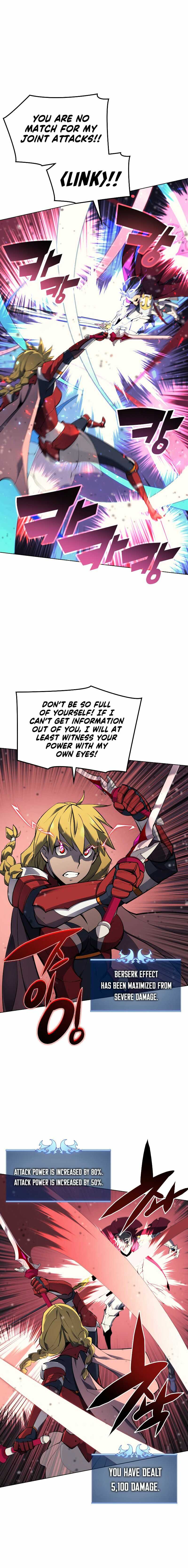 Page 10 of Chapter 71.1