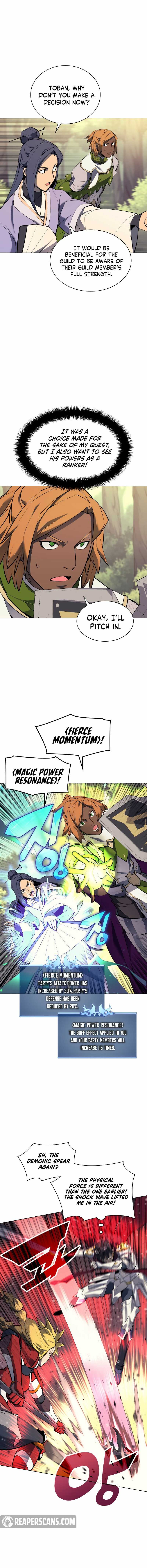 Page 11 of Chapter 71.1