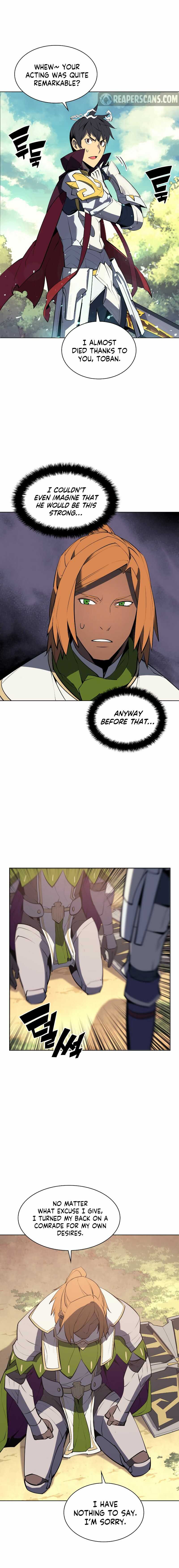 Page 17 of Chapter 71.1