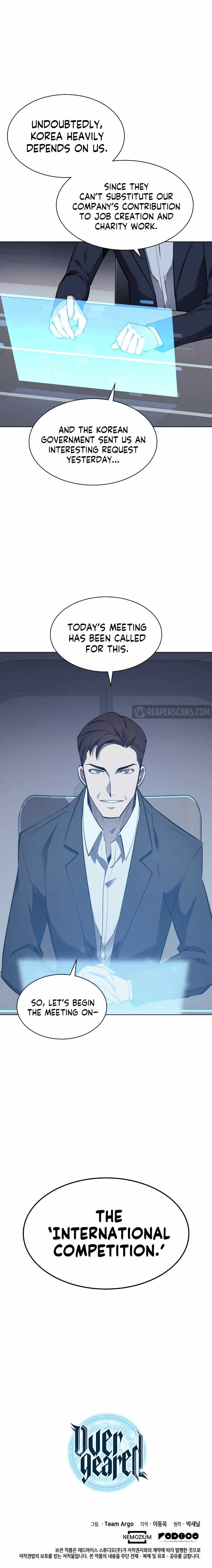 Page 21 of Chapter 71.1