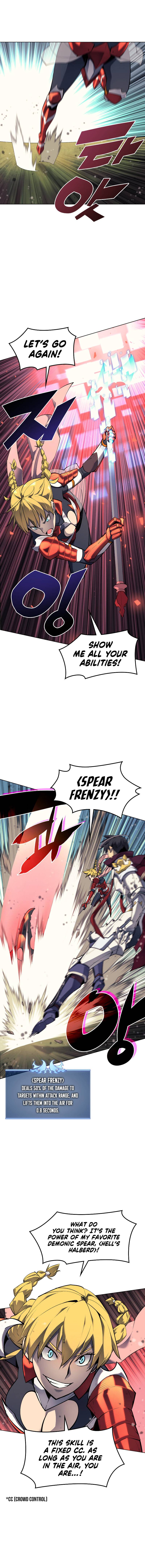 Page 2 of Chapter 71