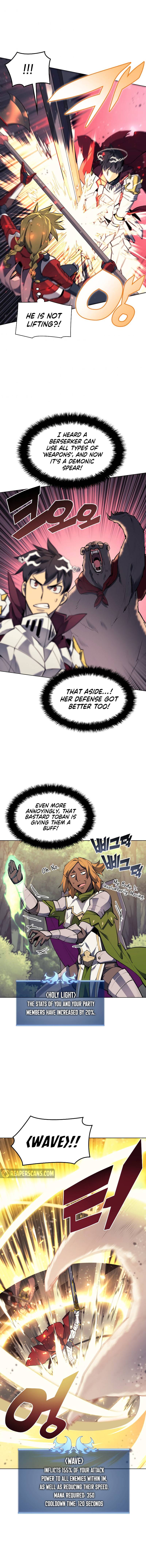 Page 3 of Chapter 71