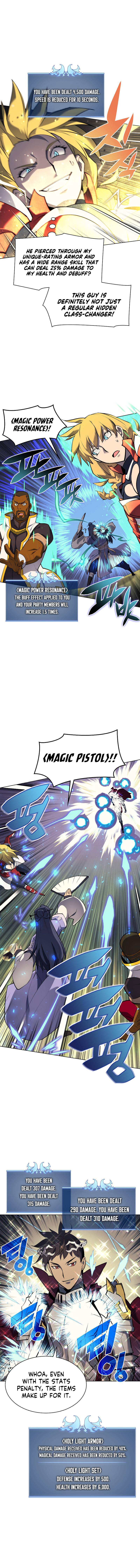 Page 4 of Chapter 71