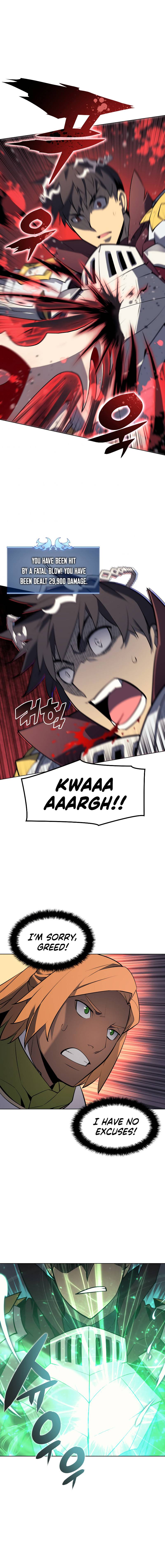 Page 13 of Chapter 71