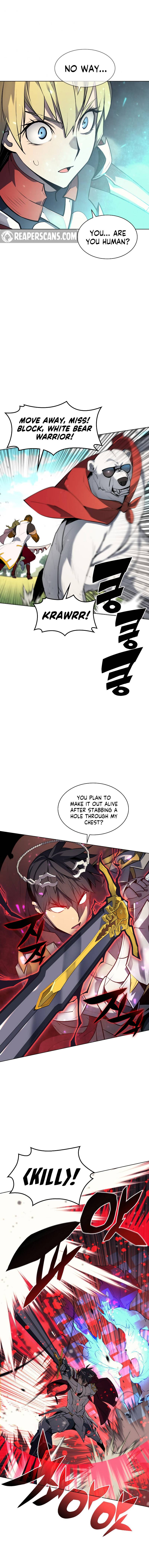 Page 15 of Chapter 71