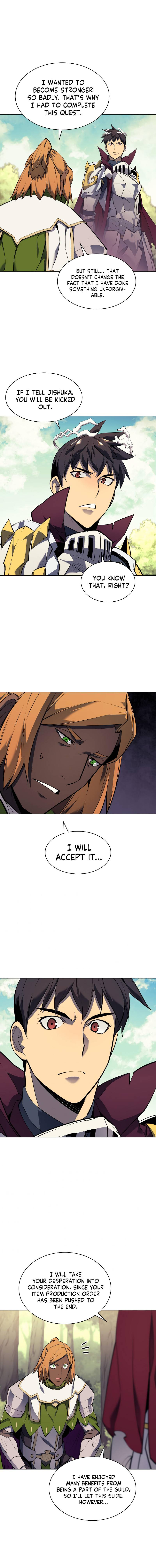 Page 18 of Chapter 71