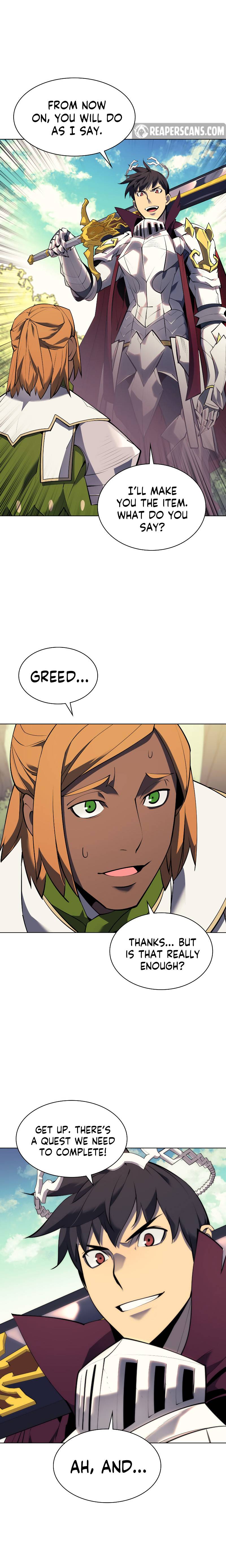 Page 19 of Chapter 71