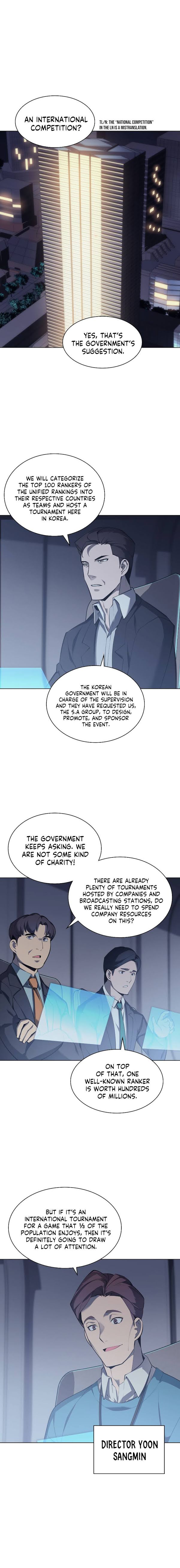 Page 2 of Chapter 72