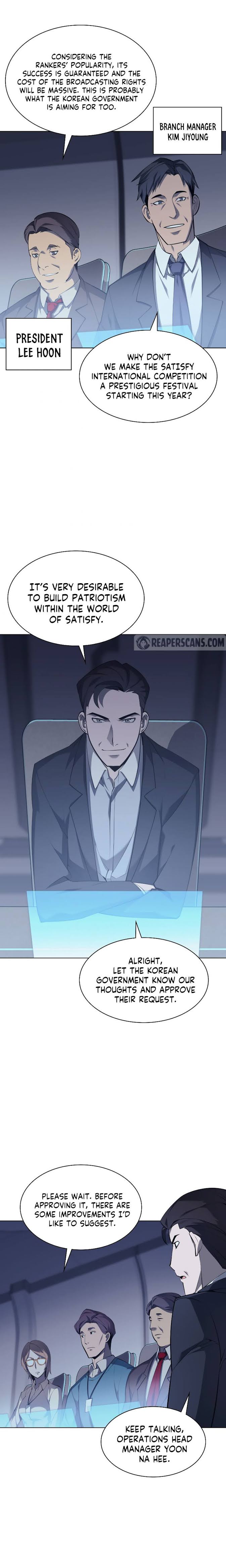 Page 3 of Chapter 72