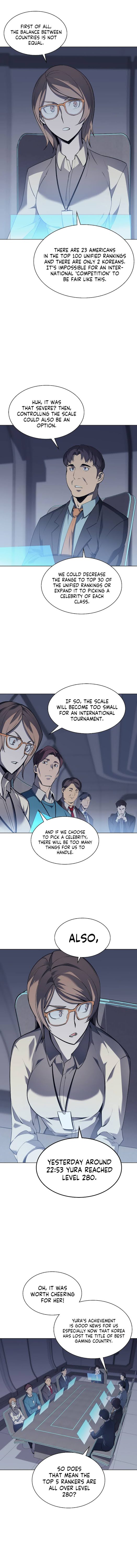Page 4 of Chapter 72