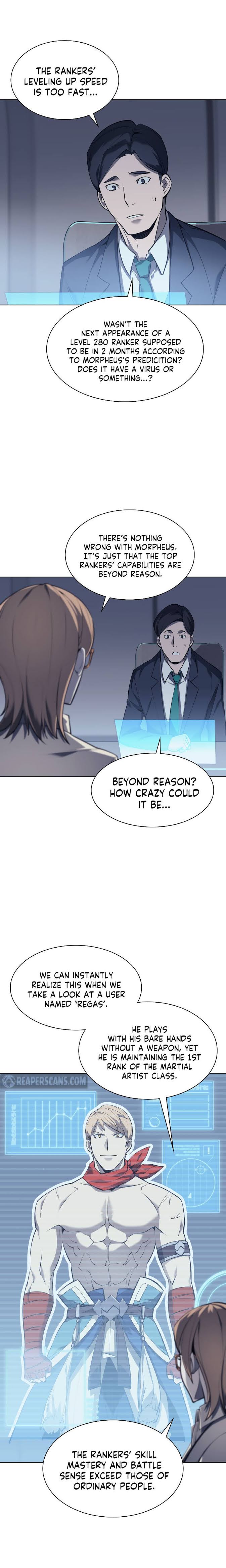 Page 5 of Chapter 72