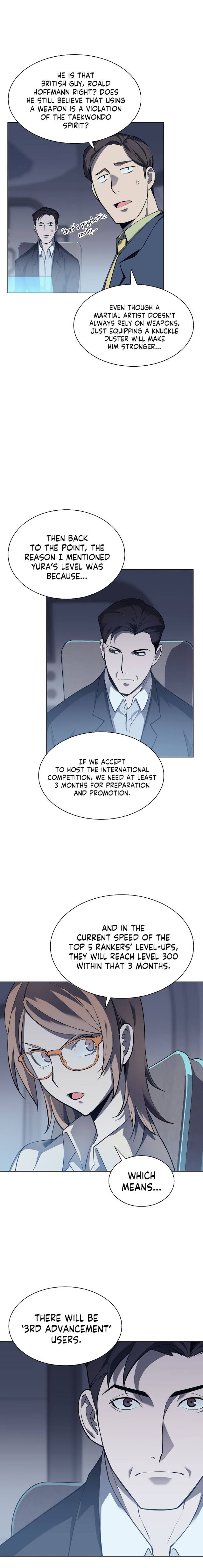 Page 6 of Chapter 72