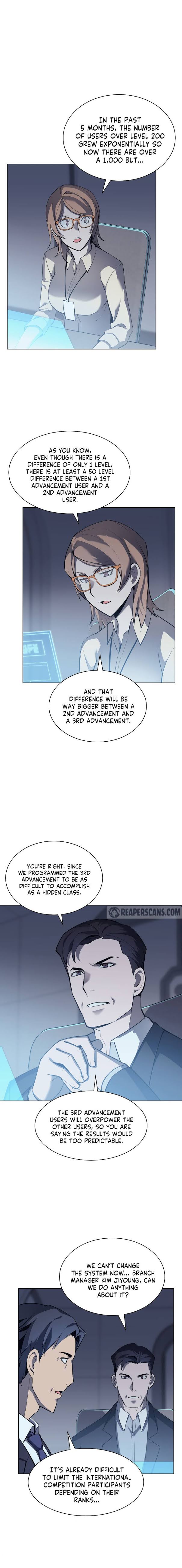 Page 7 of Chapter 72