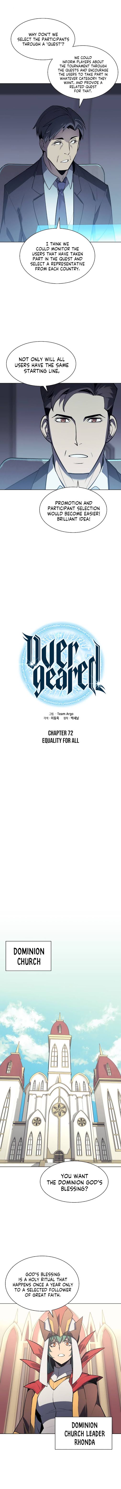 Page 8 of Chapter 72