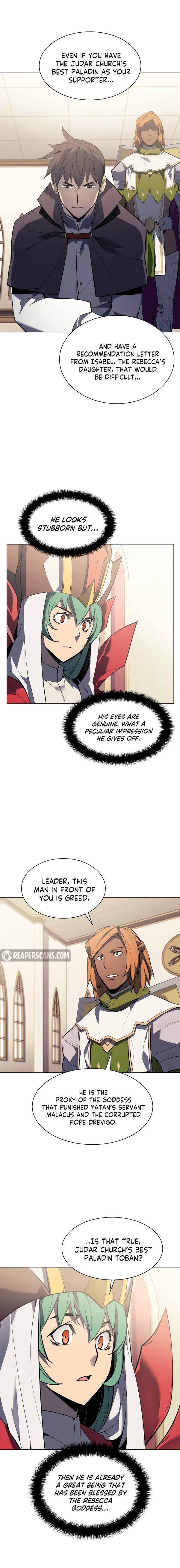 Page 9 of Chapter 72