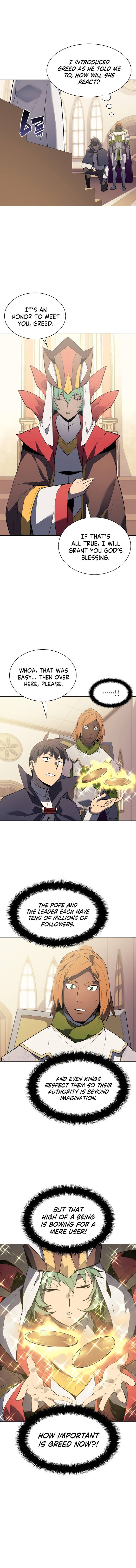Page 10 of Chapter 72