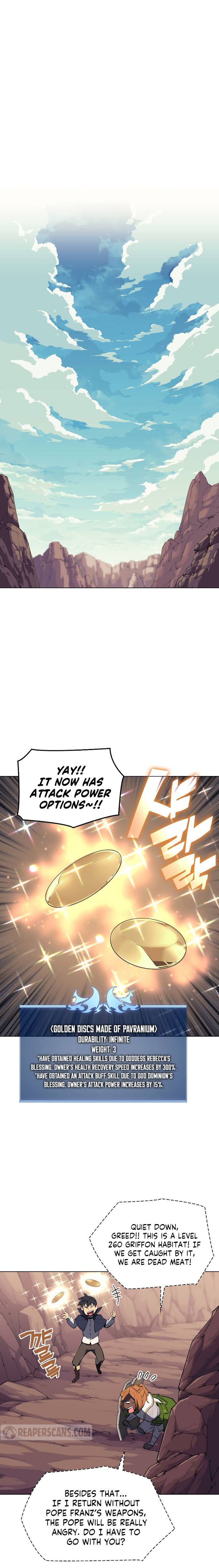 Page 11 of Chapter 72