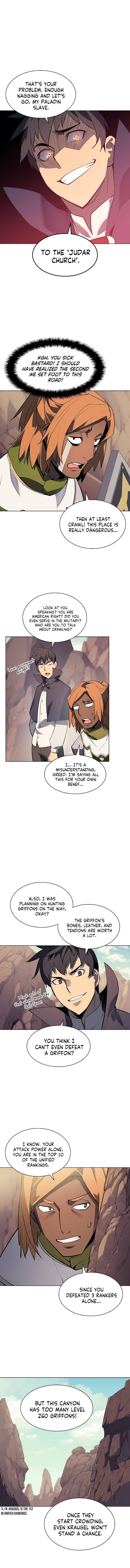 Page 12 of Chapter 72