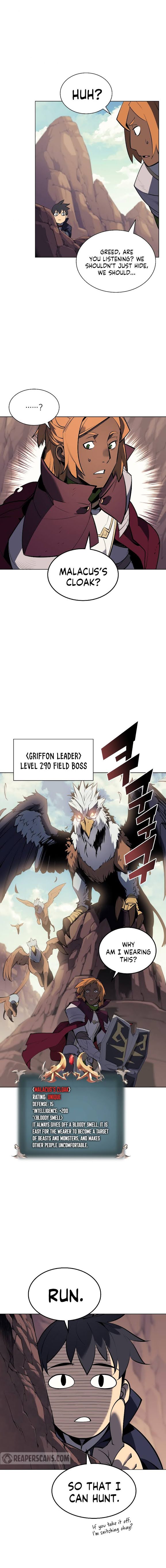 Page 13 of Chapter 72