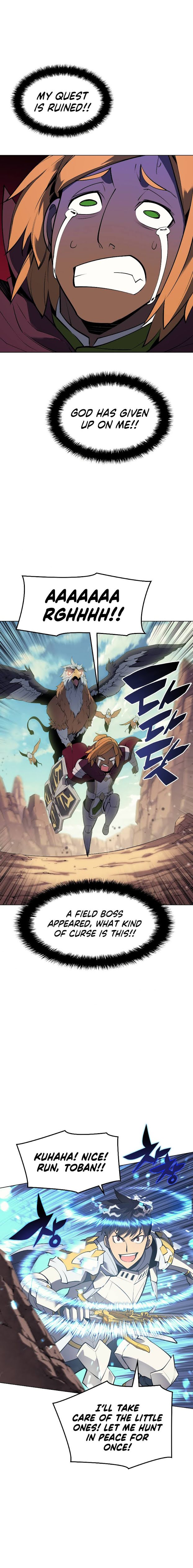 Page 14 of Chapter 72