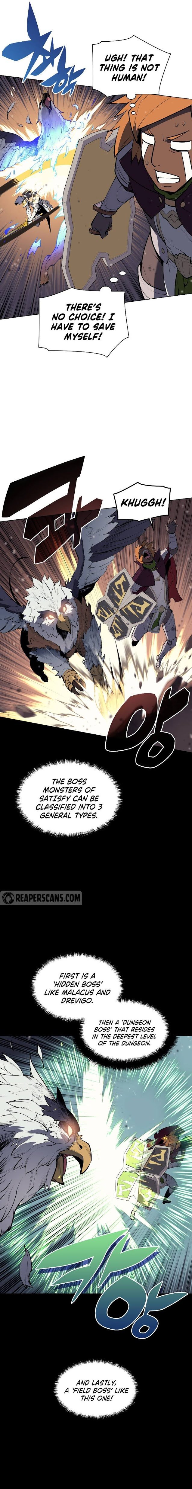 Page 15 of Chapter 72