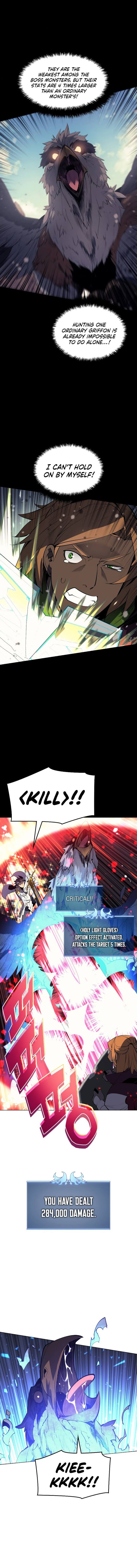 Page 16 of Chapter 72