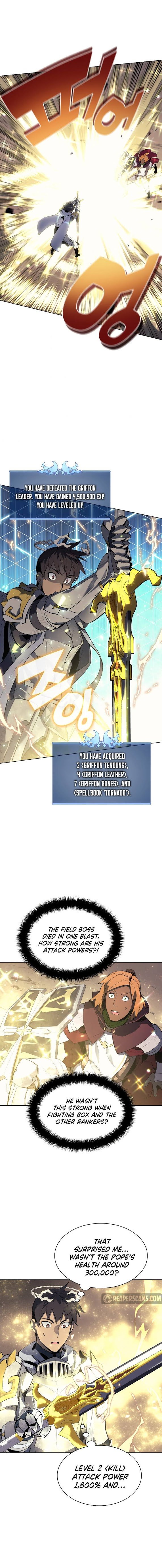 Page 17 of Chapter 72