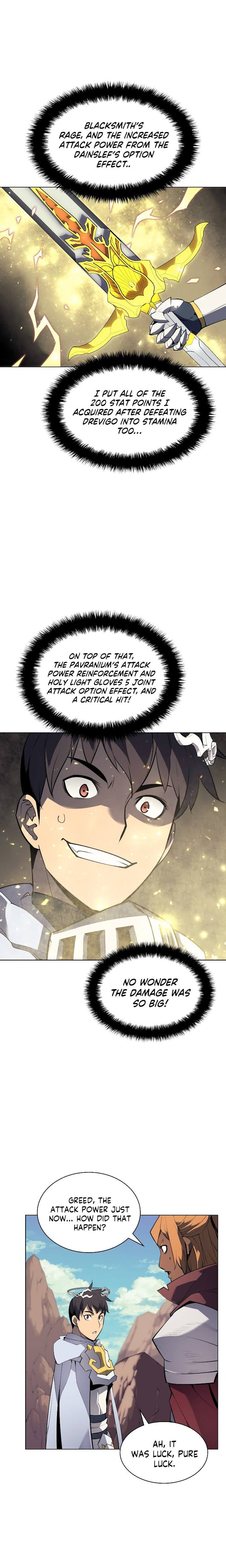 Page 18 of Chapter 72
