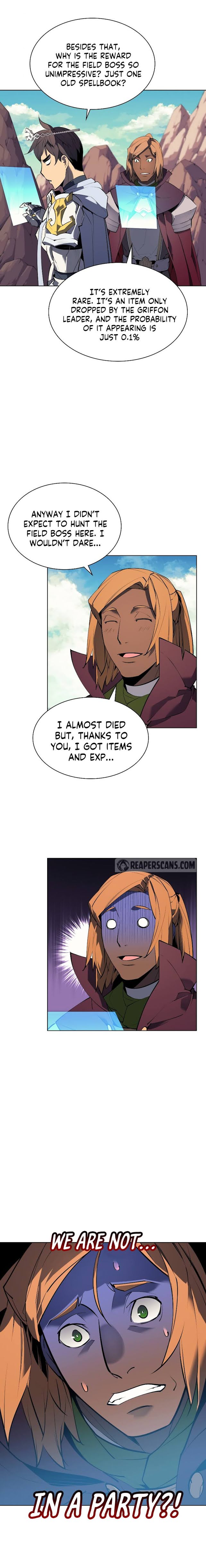 Page 19 of Chapter 72