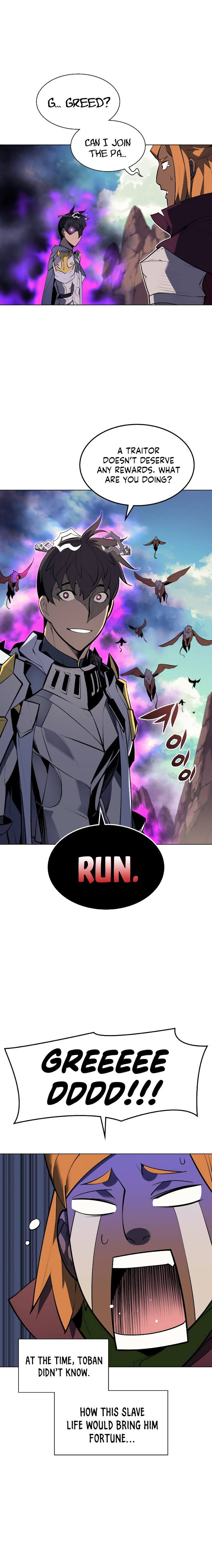 Page 20 of Chapter 72