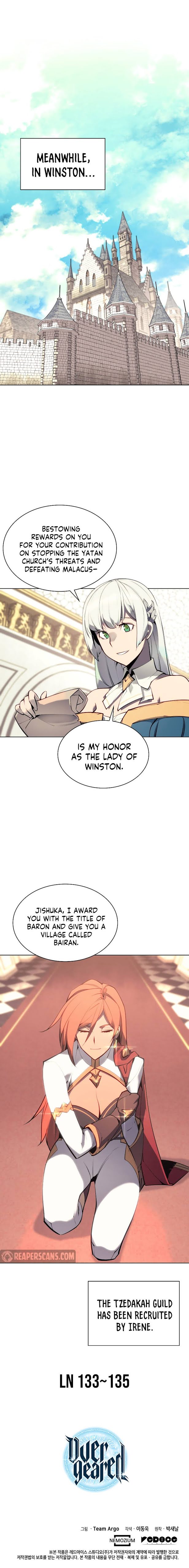 Page 21 of Chapter 72