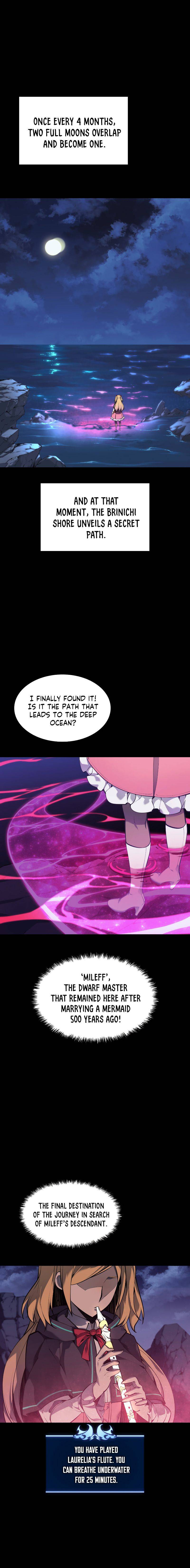 Page 2 of Chapter 73