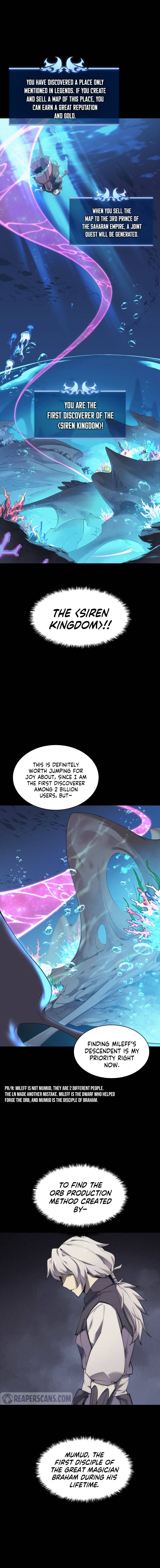 Page 3 of Chapter 73