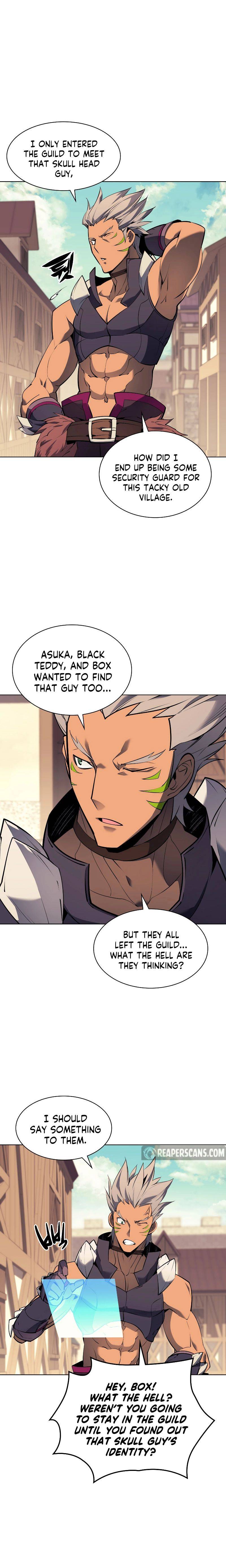 Page 5 of Chapter 73