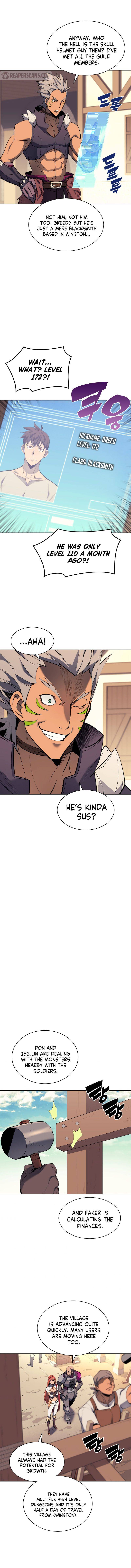 Page 7 of Chapter 73