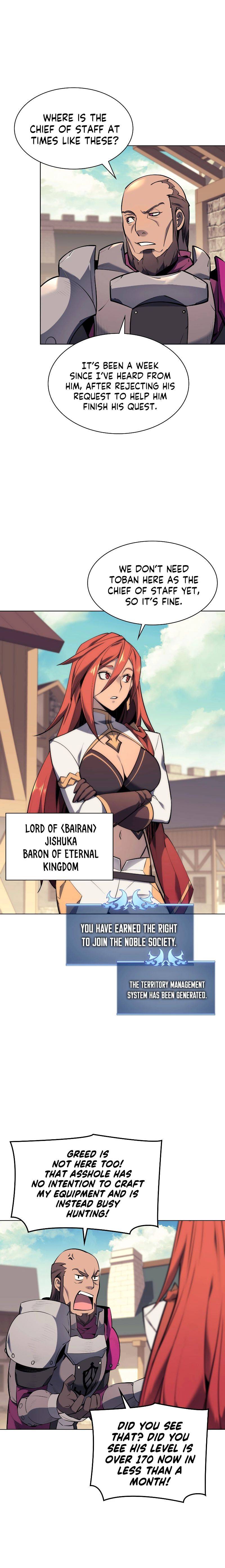 Page 8 of Chapter 73
