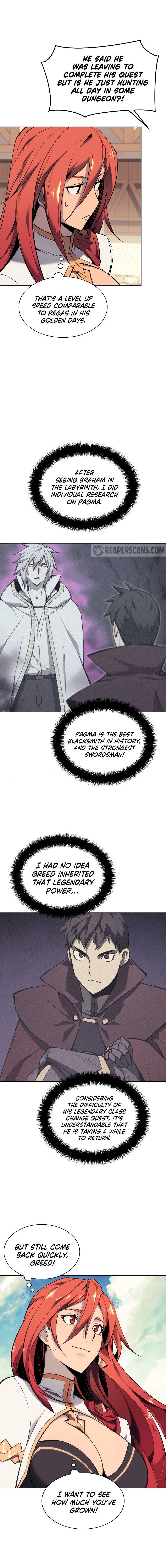 Page 9 of Chapter 73