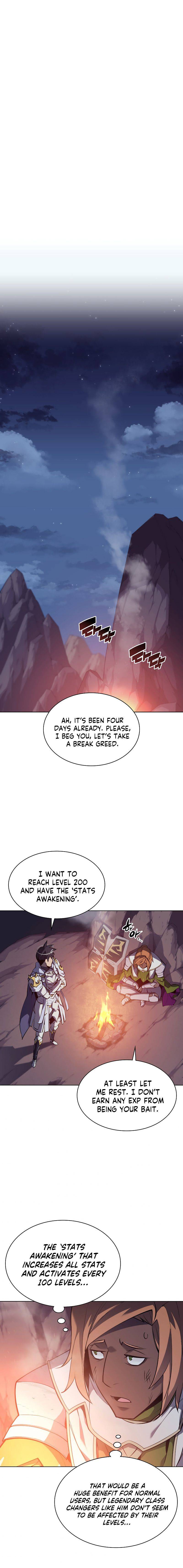 Page 10 of Chapter 73
