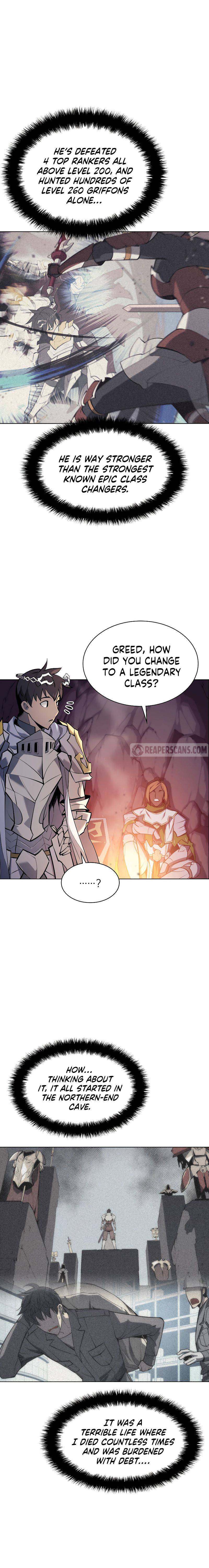 Page 11 of Chapter 73